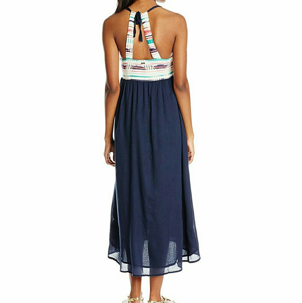🆕Roxy Junior's All Washed Out Cross Back NWT - Picture 4 of 6